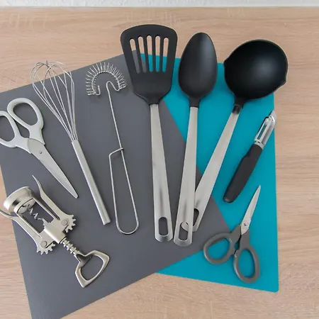 Apartment Tolstov - 4 - 25 Min Zur Messe Dus