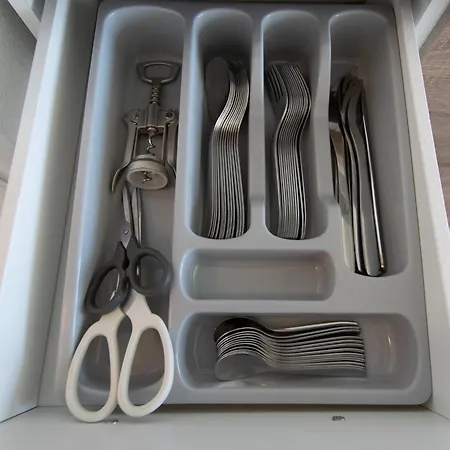 Tolstov - 4 - 25 Min Zur Messe Dus * Krefeld