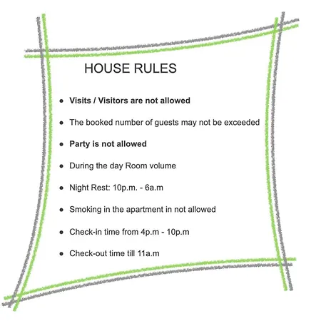 Tolstov - 4 - 25 Min Zur Messe Dus