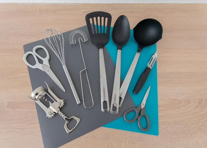 Lejlighed Tolstov - 4 - 25 Min Zur Messe Dus