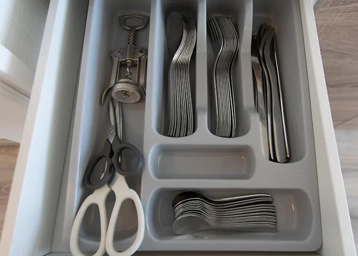 Tolstov - 4 - 25 Min Zur Messe Dus * Krefeld