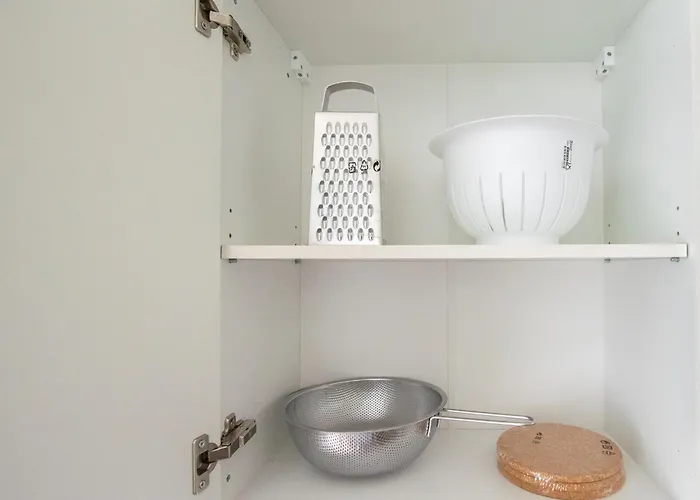 Lejlighed Tolstov - 4 - 25 Min Zur Messe Dus Krefeld