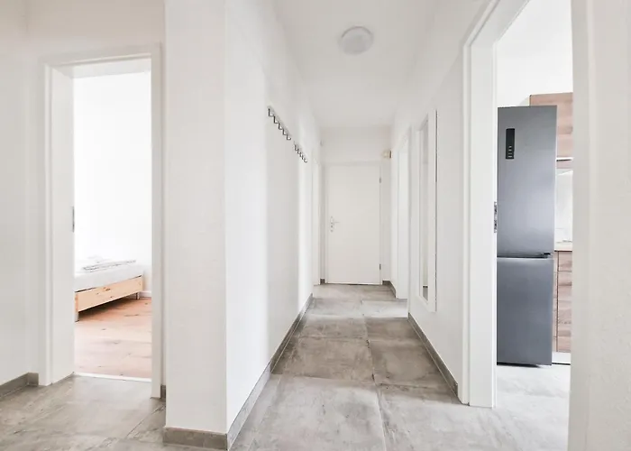 Tolstov - 4 - 25 Min Zur Messe Dus *