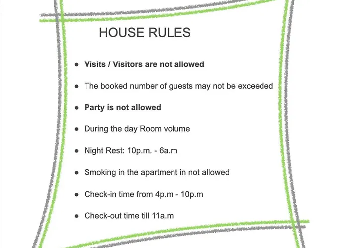 Tolstov - 4 - 25 Min Zur Messe Dus